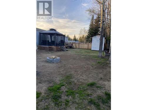 2975 Greenforest Crescent, Prince George, BC - Outdoor
