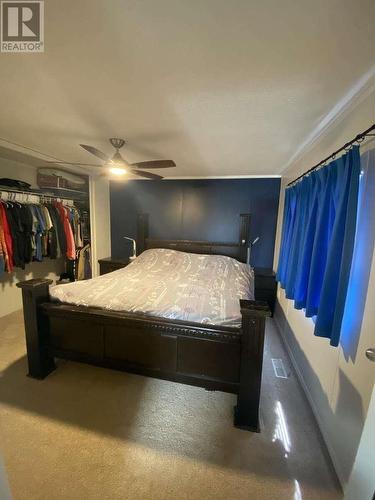 2975 Greenforest Crescent, Prince George, BC - Indoor Photo Showing Bedroom
