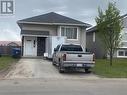 8512 85 Street, Fort St. John, BC 