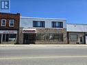 256 Wellington St W, Sault Ste Marie, ON 