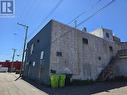 256 Wellington St W, Sault Ste Marie, ON 