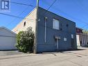 256 Wellington St W, Sault Ste Marie, ON 