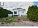 360 Hardie Road, Kelowna, BC  - Outdoor 