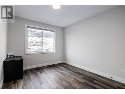 2811 Canyon Crest Drive, West Kelowna, BC - Indoor Photo Showing Other Room