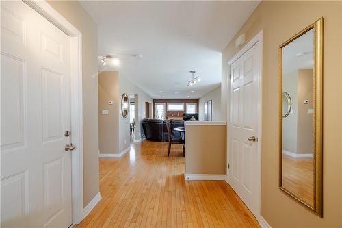 1434 Evans Boulevard N, London, ON - Indoor Photo Showing Other Room