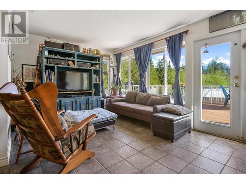 28316 Dewdney Trunk Road, Maple Ridge, BC 