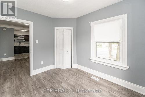 140 Gage Avenue N, Hamilton, ON - Indoor Photo Showing Other Room