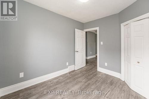 140 Gage Avenue N, Hamilton, ON - Indoor Photo Showing Other Room