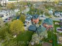 236 Elizabeth Street, Guelph, ON  - Outdoor With View 