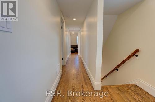 236 Elizabeth Street, Guelph, ON - Indoor Photo Showing Other Room