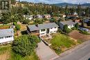 4479 Wasilow Road, Kelowna, BC  - Outdoor With View 