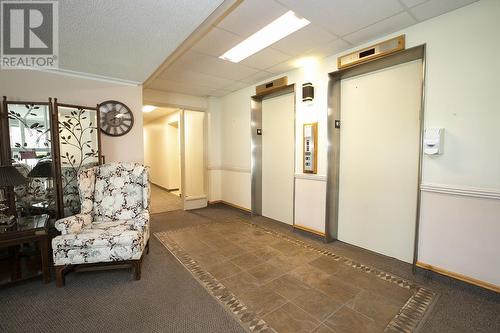 99 Pine St # 307, Sault Ste. Marie, ON - Indoor Photo Showing Other Room