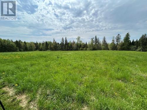 83 Pollett River Road, Petitcodiac, NB - Outdoor With View