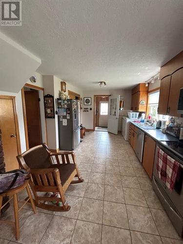 83 Pollett River Road, Petitcodiac, NB - Indoor Photo Showing Kitchen