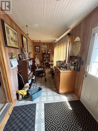 83 Pollett River Road, Petitcodiac, NB - Indoor Photo Showing Other Room