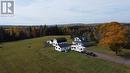 83 Pollett River Road, Petitcodiac, NB  - Outdoor With View 