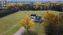 83 Pollett River Road, Petitcodiac, NB  - Outdoor With View 