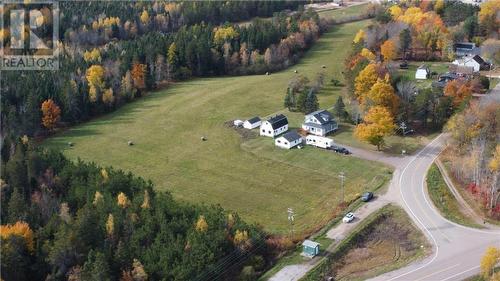 83 Pollett River Road, Petitcodiac, NB - Outdoor With View