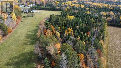 83 Pollett River Road, Petitcodiac, NB - Outdoor With View