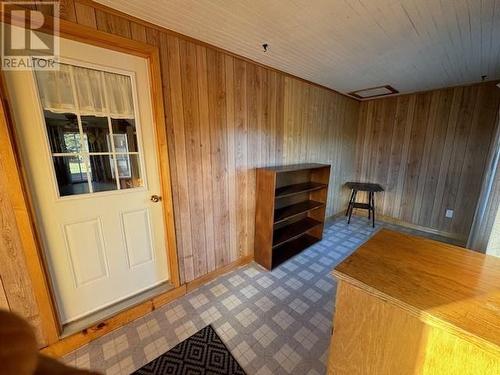 83 Pollett River Road, Petitcodiac, NB - Indoor Photo Showing Other Room