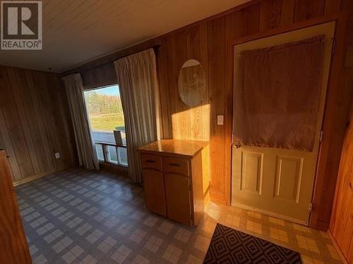 83 Pollett River Road, Petitcodiac, NB - Indoor Photo Showing Other Room