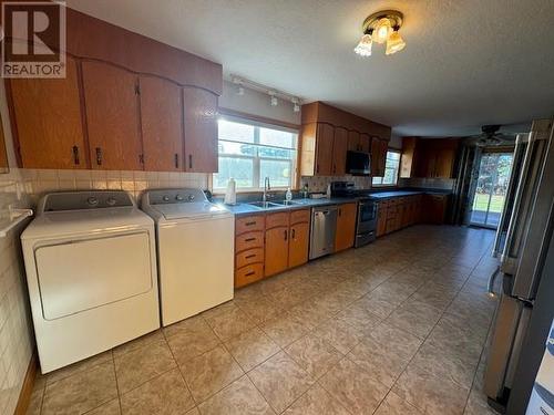 83 Pollett River Road, Petitcodiac, NB - Indoor Photo Showing Laundry Room