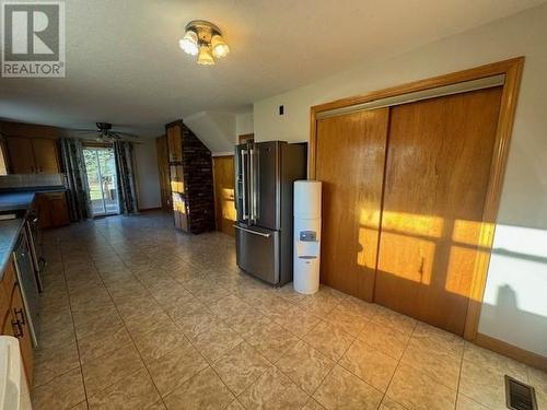 83 Pollett River Road, Petitcodiac, NB - Indoor Photo Showing Kitchen