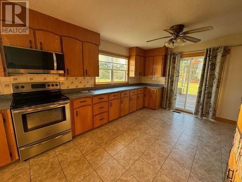 83 Pollett River Road, Petitcodiac, NB - Indoor Photo Showing Kitchen