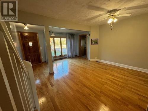 83 Pollett River Road, Petitcodiac, NB - Indoor Photo Showing Other Room