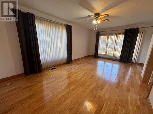 83 Pollett River Road, Petitcodiac, NB - Indoor Photo Showing Other Room