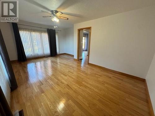 83 Pollett River Road, Petitcodiac, NB - Indoor Photo Showing Other Room