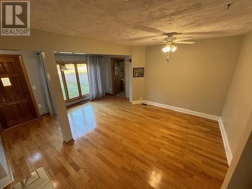 83 Pollett River Road, Petitcodiac, NB - Indoor Photo Showing Other Room