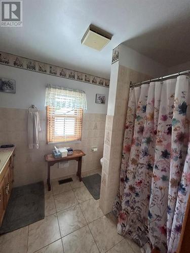 83 Pollett River Road, Petitcodiac, NB - Indoor Photo Showing Bathroom