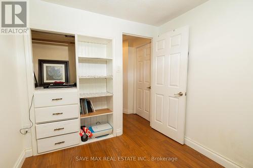 133 Jansen Avenue, Kitchener, ON - Indoor Photo Showing Other Room