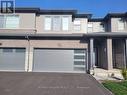 53 - 4552 Portage Road, Niagara Falls, ON  - Outdoor 