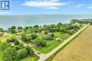 Lt38-39 New Lakeshore Road, Norfolk (Port Dover), ON 