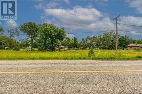 Lt38-39 New Lakeshore Road, Norfolk (Port Dover), ON 