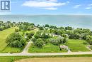 Lt38-39 New Lakeshore Road, Norfolk (Port Dover), ON 