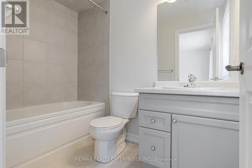 75 - 620 Colborne Street W, Brantford, ON - Indoor Photo Showing Bathroom
