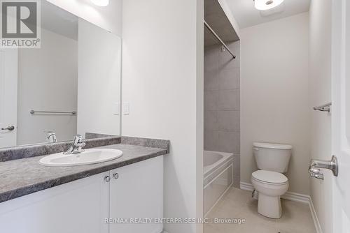 75 - 620 Colborne Street W, Brantford, ON - Indoor Photo Showing Bathroom