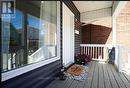 195 Sherman Avenue, Hamilton, ON  - Outdoor With Deck Patio Veranda With Exterior 