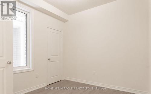 257 Chippewa Avenue N, Shelburne, ON - Indoor Photo Showing Other Room