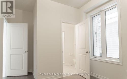 257 Chippewa Avenue N, Shelburne, ON - Indoor Photo Showing Other Room