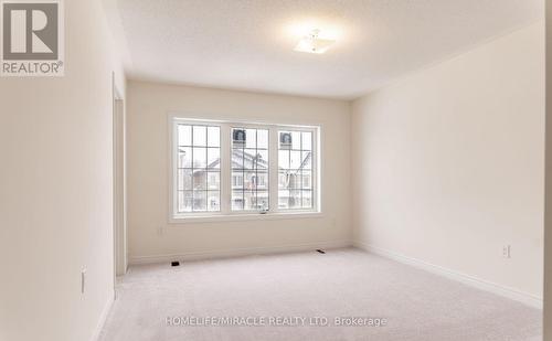 257 Chippewa Avenue N, Shelburne, ON - Indoor Photo Showing Other Room