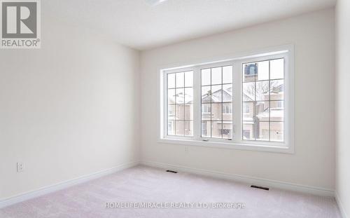 257 Chippewa Avenue N, Shelburne, ON - Indoor Photo Showing Other Room