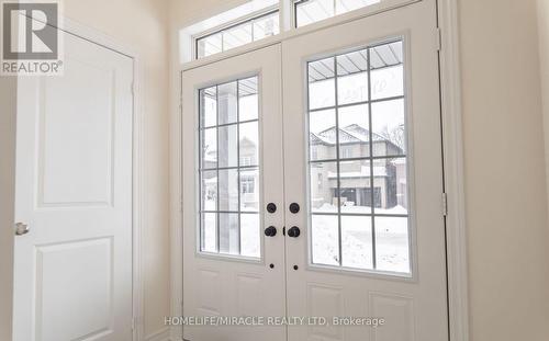 257 Chippewa Avenue N, Shelburne, ON - Indoor Photo Showing Other Room