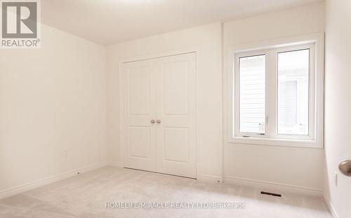 257 Chippewa Avenue N, Shelburne, ON - Indoor Photo Showing Other Room