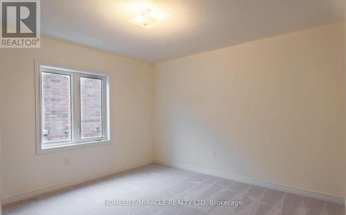 257 Chippewa Avenue N, Shelburne, ON - Indoor Photo Showing Other Room