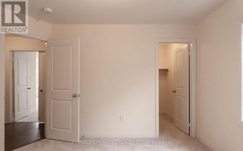 257 Chippewa Avenue N, Shelburne, ON - Indoor Photo Showing Other Room