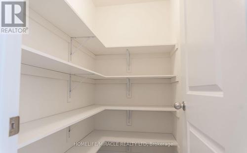 257 Chippewa Avenue N, Shelburne, ON - Indoor With Storage